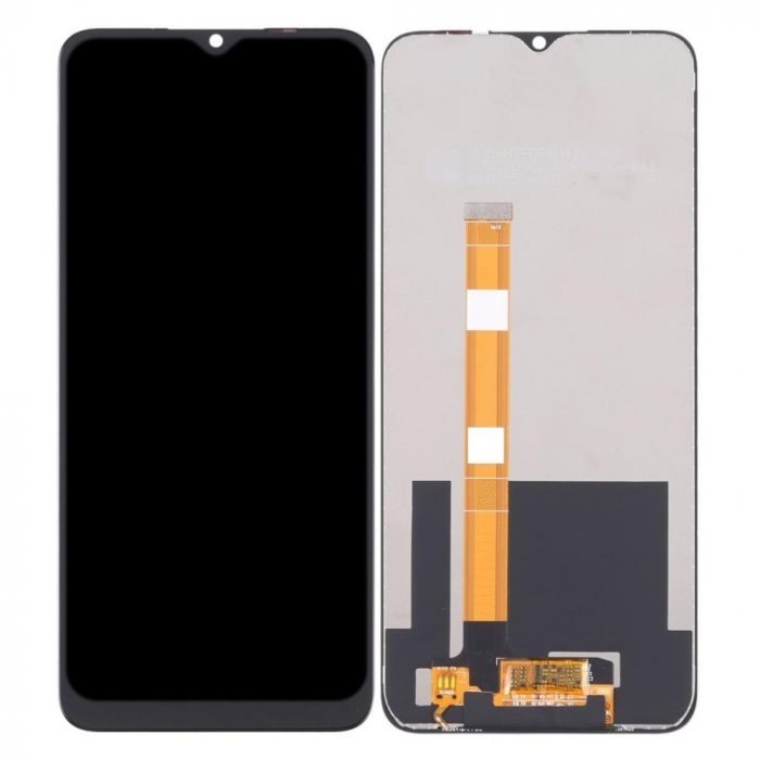 REALME C25Y LCD DISPLAY RMX3265 RMX3268 RMX3269 ShopHere