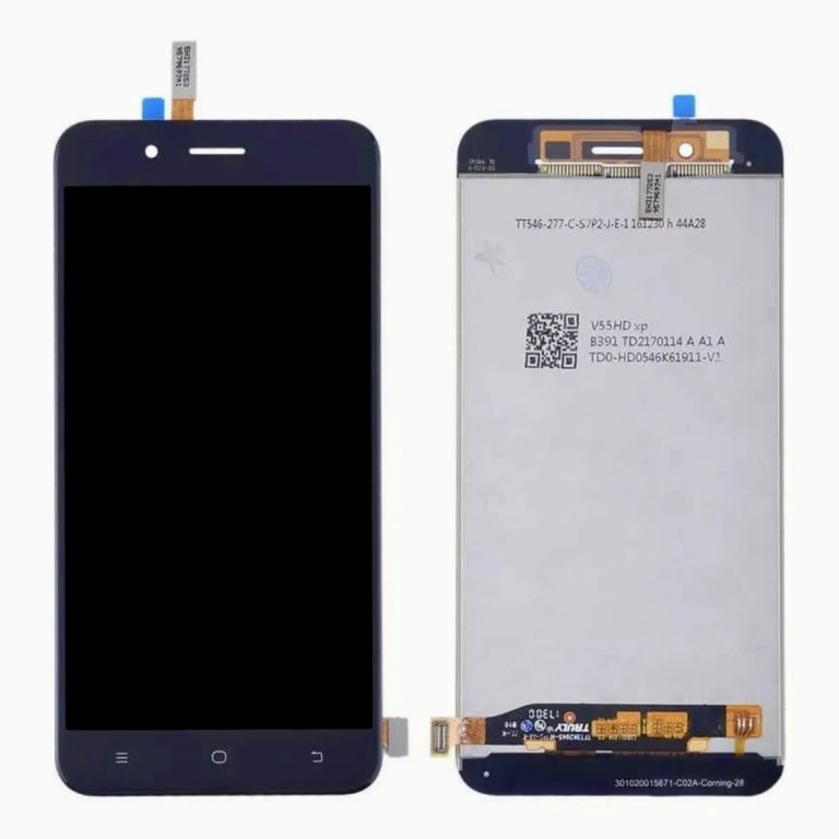 VIVO Y66 LCD DISPLAY ShopHere