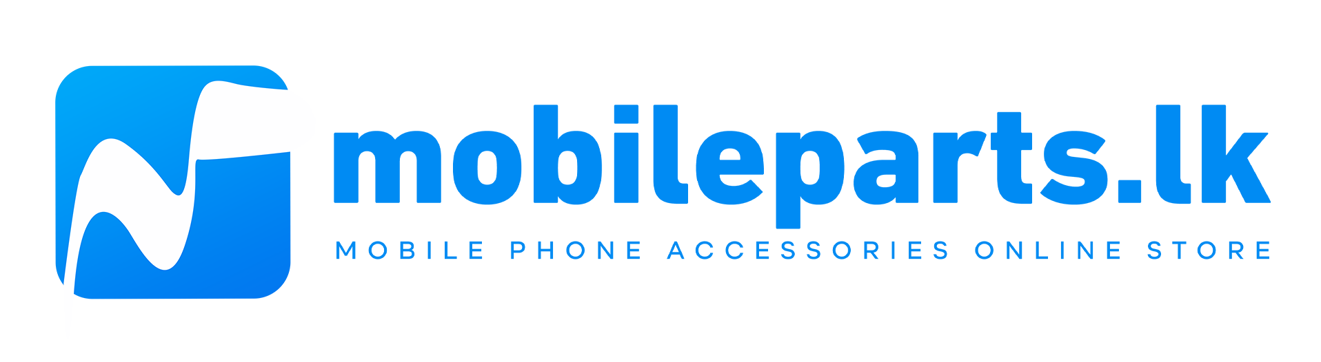MobileParts.lk