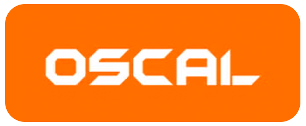 OSCAL