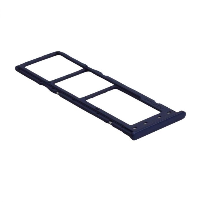 samsung a10s sim tray