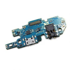 samsung a10 charging board