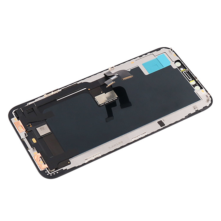 Iphone 11 Pro Max Lcd Display Gx Shophere 5543