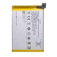 battery vivo y91c