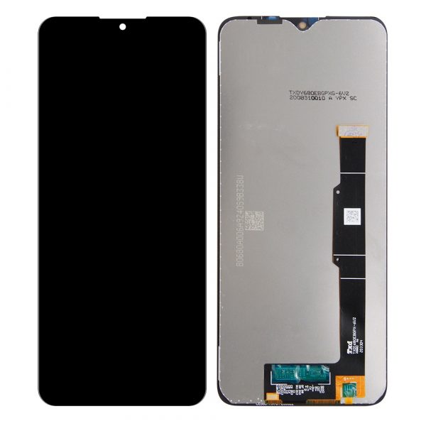 TCL 20SE LCD DISPLAY – T671H | ShopHere