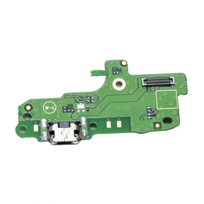 Infinix Smart Hd 2021 Charging Port Flex Shophere 3145