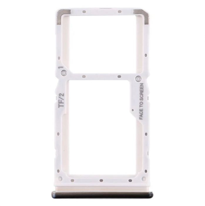 XIAOMI REDMI NOTE 8 PRO SIM TRAY | ShopHere