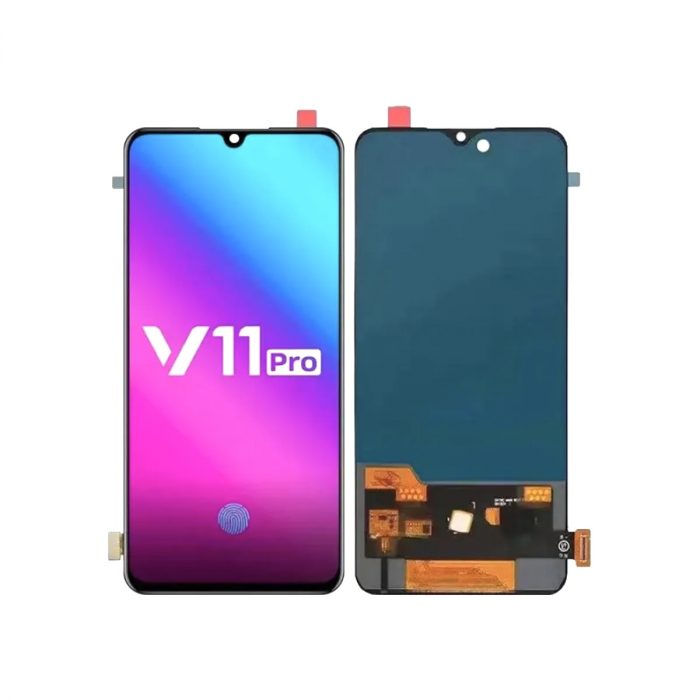 VIVO V11 PRO LCD DISPLAY – A GRADE | ShopHere